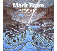 Egan,Mark - Mosaic (US Import)
