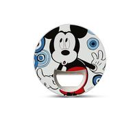 Egan Mickey Forever & Ever Abridor de Botellas