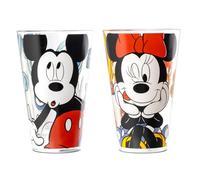 Egan Mickey & Minnie Forever & Ever ML 310 Juego de 2 Gafas
