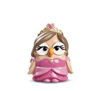 Egan ML18PA/1FX Figura Princesa de Cerámica, Modelo Goofaurora, Multicolor, 6cm Largo, 6cm Ancho, 8cm Alto