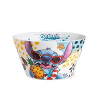 Egan Objetos Disney Stitch Trendy cód. 122005