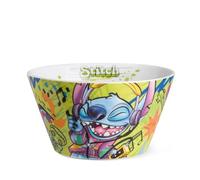 Egan Objetos Disney Stitch Trendy cód. 122006