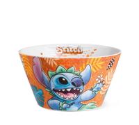 Egan Objetos Disney Stitch Trendy cód. 122007