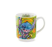 Egan Objetos Disney Stitch Trendy cód. 122010