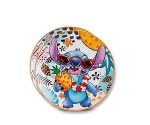 Egan Objetos Disney Stitch Trendy cód. 122013