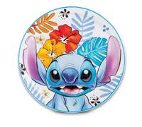 Egan Objetos Disney Stitch Trendy cód. 122017