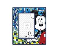 Egan Portafotos Mickey Forever & Ever 18 x 20 (INT.10 x 15)