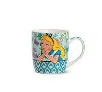Egan - Taza Alice Disney ML 360