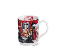 Egan Taza Apilable Marvel Thor 350 ml