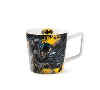Egan Taza Batman DC ML 430