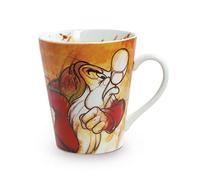Egan - Taza con 7 enanos