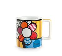 Egan Taza de Britto Flores ML.400