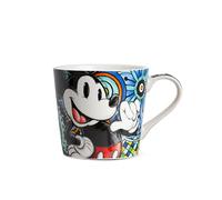 Egan - Taza de Mickey Forever & Ever Disney ML 430