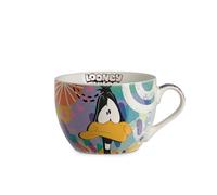 Egan Taza desayuno Daffy Duck ML 480