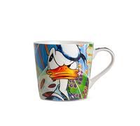 Egan - Taza donald duck Forever & Ever Disney ML 430
