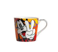 Egan Taza Goofy Forever & Ever ML 430