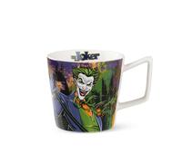 Egan Taza Joker DC ML 430