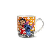 Egan - Taza Lilo & Stitch Disney ML 360