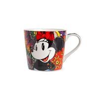 Egan Taza Minnie Forever & Ever ML 430