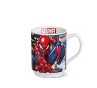 Egan Taza porcelana Disney Marvel Trendy cód. 108001