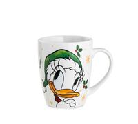Egan Taza Winter Magic Daisy Duck ml 430