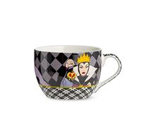 Egan Villains Disney ML 520 - Taza de desayuno