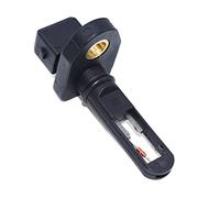 eGang 058905379 - Sensor de Temperatura de Aire para A4 A6 TT Allroad/VWS Beetle Golf Mk4 Jetta Mk4 Passat 98 99 00 01 02 03 04 05 06