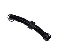 eGang 06A133817Q - Manguera de Entrada de Bomba de Aire Secundaria para Jetta Bora Golf MK4 TT A3 S3 1.8T 1997 1998 1999 2000 2001 2002 2003 2004 2005 2006