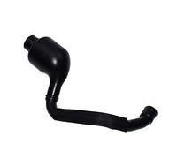 eGang Auto 06B103211H - Separador de Aceite para Manguera de respiración para A4 A6 Avant Passat 2.0L 2000 2001 2002 2003 2004 2005 2006 2007 2008