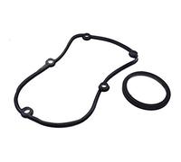 eGang Auto 06H103483C, 06H103483, 06H103483, Ajuste para Passat CC A4 1.8/2.0T