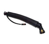 eGang Auto 11157567801 - Manguera de ventilación de aceite para BMWS E90 E91 E60 E61 E85 E86 3 5 Series Z4 330i 325i 530i 2006 2007