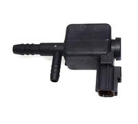 eGang Auto 1S719C915AA - Válvula de ventilación de control solenoide de purga para Fords Mondeo MK3 MKIII 2000 2001 2002 2003 2004 2005 2006 2007