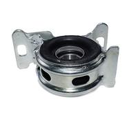 eGang Auto 37230-14070 - Soporte para eje de transmisión para Supra 1988-1992