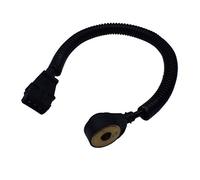 eGang Auto 3925037150 - Sensor de encendido para 99-10 (2,5 L, 2,7 L)