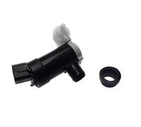 eGang Auto Bomba de limpiaparabrisas 98510A9000 para Sedona Sorento 2015-2019