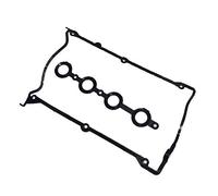 eGang Auto Juego de juntas de tapa de válvula 1.8T 058198025A para Audis A4 Quattro TT Passat Beetle 058 198 025A 97 98 99 00 01 02 03 04 05 06