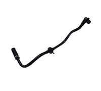 eGang Auto Manguera de Refuerzo de Freno de línea de tubería de Bomba de vacío Nueva 1J0612041AB Fit Jetta MK4 Golf Beetle Servo 2.0