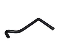 eGang Auto - Manguera de ventilación 037103213B para VWS 2.0L Golf MKIII MK3 1991 92 93 94 95 96 1997, Vento 1H2 1991 92 93 94 95 96 97 1998