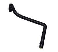 eGang Auto - Manguera de ventilación 037103213B para VWS 2.0L Golf MKIII MK3 1991 92 93 94 95 96 1997, Vento 1H2 1991 92 93 94 95 96 97 1998