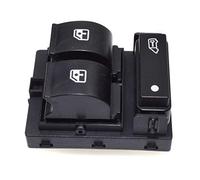 eGang Auto Nueva Consola de Interruptor de Ventana Principal de energía para DUCATO 3250 2006-2014 735421419