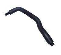 eGang Auto Nueva EMISIÓN PCV VACÍO Manguera 12262-22040 1226222040 para Corolla Matrix