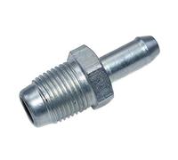 eGang Auto Nueva válvula PCV 12204-31040 Ojal 90480-18001 para ES350 GS300 IS250 RX350 y Avalon Camry RAV4 Sienna Venza Highlander