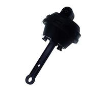 eGang Auto Nuevo ACTUADOR DE UNIDAD DE VACÍO DE VÁLVULA EGR 1.9TDI 2.0TDI PARA SEAT 038131501E
