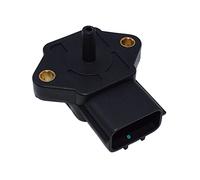 eGang Auto Nuevo colector de admisión Absoulute Boost Map Sensor de presión 22627AA220 PS60-01 para Su-baru Impreza Forester Legacy Baja Outback 2.5L 3.0L