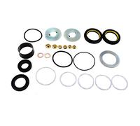 eGang Auto Nuevo Kit de Juntas de reparación de dirección asistida 04445-35160 para Tacoma 1995-2004 2.7L l4, 3.4L V6