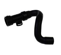 eGang Auto Nuevo Manguera de Radiador Inferior 8D0121055T para Passat A4 Quattro A6