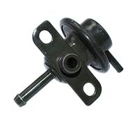 eGang Auto Nuevo regulador de presión de Combustible 94847417 PR89 2171260 PR4144 23280-75020 para Corollas Celica Camrys Avalons Geo Prizm Lexuss ES300