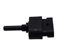 eGang Auto nuevo relé combustible sensor de agua 77363659 se adapta a Alfa Romeo Ducato Boxer Citroen