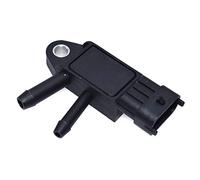 eGang Auto Nuevo sensor de presión de aire de admisión 93181944,55200301,93185556,0281002784 para OPELS SAABS VAUXHALLS