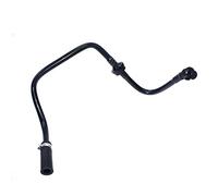 eGang Auto Nuevo Sistema de Frenos Manguera de vacío 1J0612041AK, 1J0612041AM, 1J0612041EF, 1J0612041T, 1J0612041B para SKODAS OCTAVIAS A3